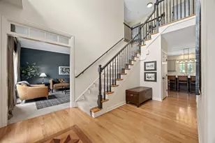 3531 Sweet Maggie Ln, Naperville, IL 60564 - Photo 4