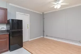 4735 N Beacon St, Chicago, IL 60640 - Photo 10