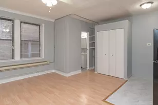 4735 N Beacon St, Chicago, IL 60640 - Photo 6
