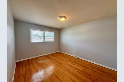 519 Paxton Avenue, Calumet City, IL 60409 - Photo 16
