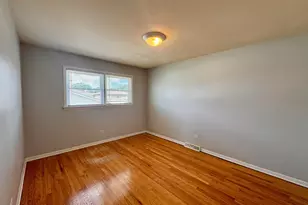 519 Paxton Ave, Calumet City, IL 60409 - Photo 16