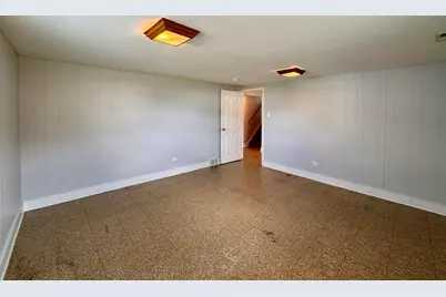 519 Paxton Avenue, Calumet City, IL 60409 - Photo 24