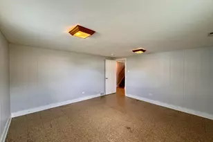 519 Paxton Ave, Calumet City, IL 60409 - Photo 24