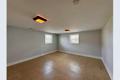 519 Paxton Avenue, Calumet City, IL 60409 - Photo 22
