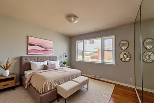 519 Paxton Ave, Calumet City, IL 60409 - Photo 8