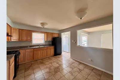 519 Paxton Avenue, Calumet City, IL 60409 - Photo 6