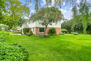 123 N Peartree Ln, Arlington Heights, IL 60004 - Photo 28