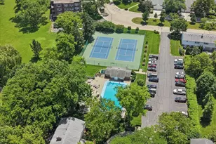 123 N Peartree Ln, Arlington Heights, IL 60004 - Photo 32