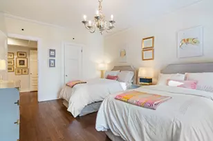 232 E Walton Pl, Chicago, IL 60611 - Photo 34