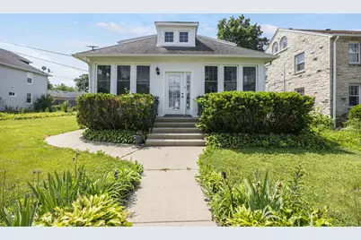 239 Burchell Avenue, Highwood, IL 60040 - Photo 4