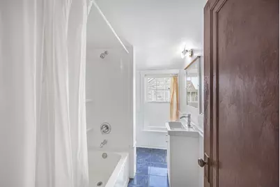 239 Burchell Avenue, Highwood, IL 60040 - Photo 10