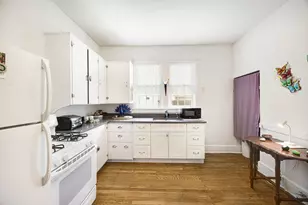 239 Burchell Ave, Highwood, IL 60040 - Photo 14