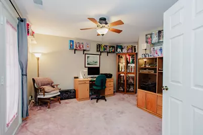 1401 Plum Court #D, Mount Prospect, IL 60056 - Photo 18