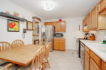 1401 Plum Court #D, Mount Prospect, IL 60056 - Photo 8