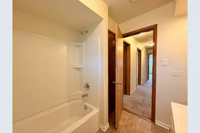 1428 E Lyn Court, Homewood, IL 60430 - Photo 20