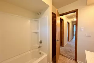 1428 E Lyn Ct, Homewood, IL 60430 - Photo 20