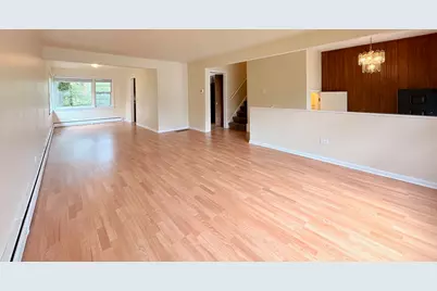 1428 E Lyn Court, Homewood, IL 60430 - Photo 8