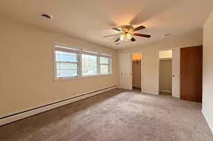 1428 E Lyn Ct, Homewood, IL 60430 - Photo 14