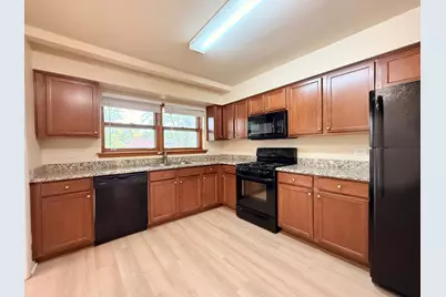 1428 E Lyn Court, Homewood, IL 60430 - Photo 12
