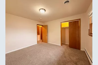 1428 E Lyn Court, Homewood, IL 60430 - Photo 16