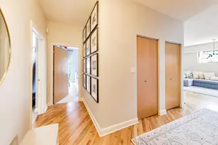 41 E 8th St, Chicago, IL 60605 - Photo 6