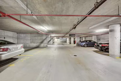 41 E 8th Street #2003, Chicago, IL 60605 - Photo 32