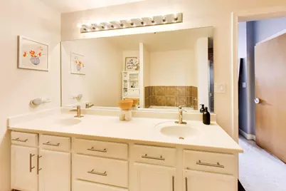 41 E 8th Street #2003, Chicago, IL 60605 - Photo 18