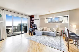 41 E 8th St, Chicago, IL 60605 - Photo 8