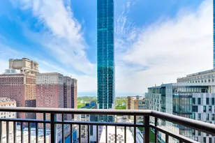 41 E 8th St, Chicago, IL 60605 - Photo 26