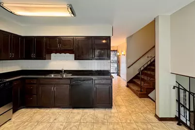 17945 Maple Street, Lansing, IL 60438 - Photo 18