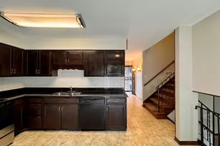 17945 Maple St, Lansing, IL 60438 - Photo 18