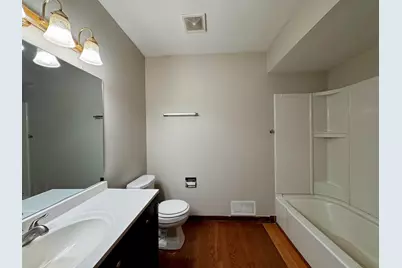 17945 Maple Street, Lansing, IL 60438 - Photo 20