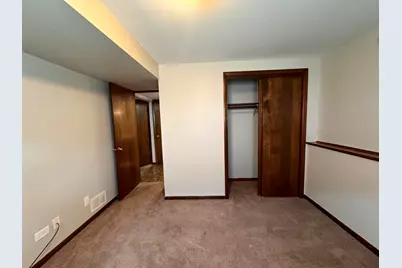 17945 Maple Street, Lansing, IL 60438 - Photo 26