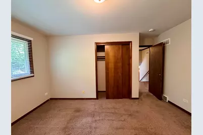 17945 Maple Street, Lansing, IL 60438 - Photo 22