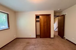 17945 Maple St, Lansing, IL 60438 - Photo 22
