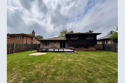 17945 Maple Street, Lansing, IL 60438 - Photo 32