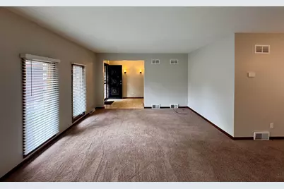 17945 Maple Street, Lansing, IL 60438 - Photo 14