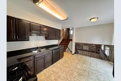17945 Maple Street, Lansing, IL 60438 - Photo 16