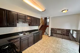 17945 Maple St, Lansing, IL 60438 - Photo 16