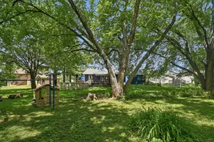119 London Rd, Poplar Grove, IL 61065 - Photo 26