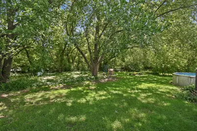 119 London Road, Poplar Grove, IL 61065 - Photo 28