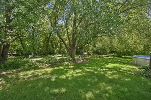 119 London Rd, Poplar Grove, IL 61065 - Photo 28