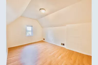 18034 Ridgewood Avenue, Lansing, IL 60438 - Photo 10