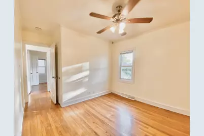 18034 Ridgewood Avenue, Lansing, IL 60438 - Photo 20