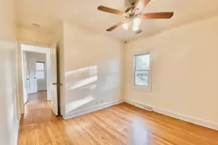 18034 Ridgewood Ave, Lansing, IL 60438 - Photo 20