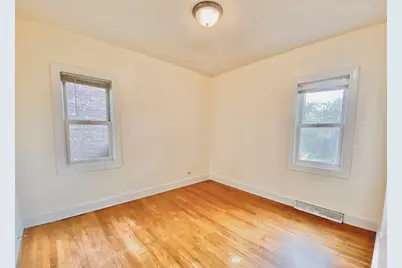18034 Ridgewood Avenue, Lansing, IL 60438 - Photo 6