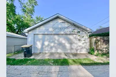 18034 Ridgewood Avenue, Lansing, IL 60438 - Photo 34