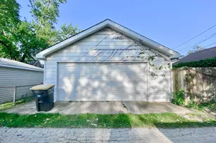 18034 Ridgewood Ave, Lansing, IL 60438 - Photo 34