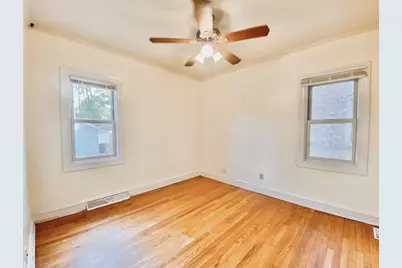 18034 Ridgewood Avenue, Lansing, IL 60438 - Photo 8