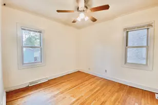 18034 Ridgewood Ave, Lansing, IL 60438 - Photo 8